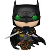 Image de Batman Ninja Batman vinylfiguur 605 Unisex Funko Pop! - Neutraal - Standard