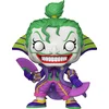 Image de Funko Heroes Batman Ninja Joker Pop Glam