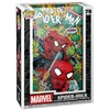 Image de Spider-Man Spider-Hulk (Comic Covers) vinylfiguur 79 Unisex Funko Pop! - Neutraal - Standard
