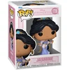 Image de Disney Jasmine vinylfiguur 1738 Unisex Funko Pop! - Neutraal - Standard