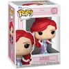 Image de Disney Ariel (Pop!) vinylfiguur 1739 Unisex Funko Pop! - Neutraal - Standard