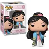 Image de Disney Mulan vinylfiguur 1740 Unisex Funko Pop! - Neutraal - Standard