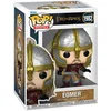 Image de The Lord Of The Rings Eomer vinylfiguur 1982 Unisex Funko Pop! - Neutraal - Standard