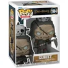 Image de The Lord Of The Rings Guritz vinylfiguur 1984 Unisex Funko Pop! - Neutraal - Standard