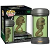 Image de Funko Pop! Movies: Alien - Alien Xenomorph Premium SFX Light-Up #1988