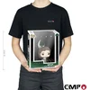 Image de Alien Ripley vinylfiguur 23 Unisex Funko Pop! - meerkleurig - Standard