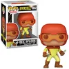 Image de POP ANIMATION: INVINCIBLE S2- REX W/CH