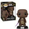 Image de Funko Pop! Star Wars: May the Fourth - Mace Windu (Retro) #834