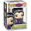 Image de POP DISNEY: ENCHANTED- QUEEN NARISSA