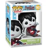 Image de POP ANIMATION: Adventure Time S4- MARSHALL LEE