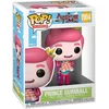 Image de POP ANIMATION: Adventure Time S4- PRINCE BUBBLEGUM 