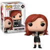 Image de Funko Pop! Movies: The Devil Wears Prada - Emily Charlton #2044