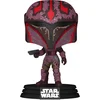 Image de POP STAR WARS: DMSR- Rook Kast