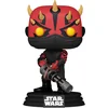 Image de POP STAR WARS: DMSR- Icarus