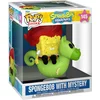 Image de Funko Pop! Rides: Spongebob Squarepants - Spongebob with Mystery #145