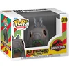 Image de Jurassic Park Baby Stegosaurus vinylfiguur 2039 Unisex Funko Pop! - Neutraal - Standard