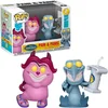 Image de Hercules Panic & Pain vinylfiguren (Set van 2) Unisex Funko Pop! - Neutraal - Standard