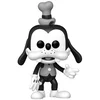 Image de Funko Pop! Disney: Mickey and Friends - Goofy (1939) #1689