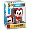 Image de Funko Pop! Disney: Mickey and Friends - Goofy (1944) #1690
