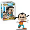 Image de Funko Pop! Disney: Mickey and Friends - Goofy (1992) #1692