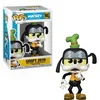 Image de Funko Pop! Disney: Mickey and Friends - Goofy (2019) #1693