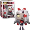 Image de Funko Pop! Animation: Hazbin Hotel - Vaggie #2240