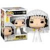 Image de Friends Monica Geller vinylfiguur 1869 Unisex Funko Pop! - Neutraal - Standard