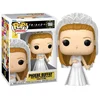 Image de Friends Phoebe Buffay vinylfiguur 1868 Unisex Funko Pop! - Neutraal - Standard
