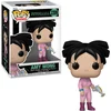 Image de Funko Futurama Pop! Animation Vinyl Figure Amy 9 cm POP! Figuur