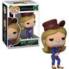 Image de Funko Futurama Pop! Animation Vinyl Figure Sexy Scruffy 9 cm POP! Figuur