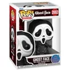 Image de Scream (Film) Ghost Face vinylfiguur 2002 Unisex Funko Pop! - Neutraal - Standard