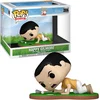 Image de Funko Happy Gilmore 2 POP! Deluxe Vinyl Figure Happy Gilmore 9 cm POP! Figuur