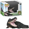 Image de Funko Happy Gilmore 2 POP! Movies Vinyl Figure Alligator 9 cm POP! Figuur