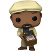 Image de Funko Happy Gilmore 2 POP! Movies Vinyl Figure Chubbs Peterson 9 cm POP! Figuur