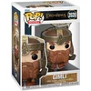Image de Pop Movies: Lord of the Rings - Gimli - Funko Pop #2028