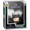 Image de The Exorcist Damien Karras (Pop! VHS Covers) vinylfiguur 22 Unisex Funko Pop! - Neutraal - Standard
