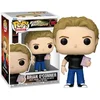 Image de Fast & Furious Brian O'Conner vinylfiguur 1992 Unisex Funko Pop! - Neutraal - Standard
