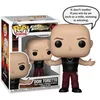 Image de Fast & Furious Dom Toretto vinylfiguur 1993 Unisex Funko Pop! - Neutraal - Standard