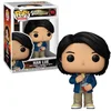 Image de Funko Pop! Movies: Fast & Furious - Han Lue #1995