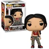 Image de Fast & Furious Letty Ortiz vinylfiguur 1994 Unisex Funko Pop! - Neutraal - Standard