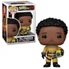 Image de Funko Pop! Movies: Fast & Furious - Tej Parker #1996
