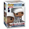 Image de Funko - TIGER WOODS - POP Golf N° 06 - Tour Debut 1992