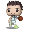 Image de NBA Legends POP! Sports Vinyl Figure Hornets- Lamelo Ball (Home) 9 cm