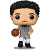 Image de Funko Pop! NBA: Spurs - Victor Wembanyama #XXX Special Edition Exclusive