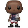 Image de Funko Pop! Basketball: Chicago Bulls - Michael Jordan (1998 ADG MVP) #233