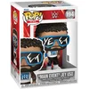 Image de Funko Pop! WWE - 'Main Event' Jey Uso #194