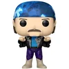 Image de Funko Pop! WWE - Jesse 'The Body' Ventura #195