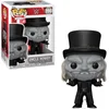 Image de Funko Pop! WWE - Uncle Howdy #196