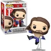 Image de Funko WWE POP! Vinyl Figure AJ Styles 9 cm POP! Figuur