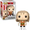 Image de Funko WWE POP! Vinyl Figure Curt Hennig (Mr. Perfect) 9 cm POP! Figuur